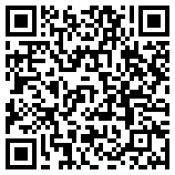 QR Code for Mcnamee Kaitlin DDS in Almont, MI 48003