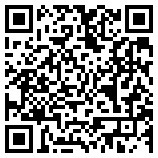 QR Code for Mcqueen & Associates in Livonia, MI 48152