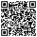 QR Code for MD Interlink in Southfield, MI 48075