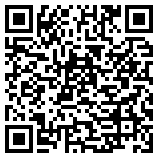 QR Code for Meccanotecnica Usa in Novi, MI 48375