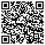 QR Code for Mechanical Services Refrigeration in Belmont, MI 49306
