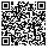QR Code for Medical Advantage Group in Ann Arbor, MI 48104