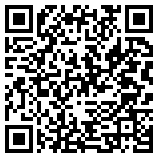 QR Code for Mel's Auto Service in Canton, MI 48188