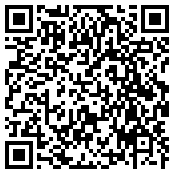 QR Code for Memorial Outpatient Rehabilitation Services in Owosso, MI 48867