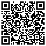 QR Code for Merchant Sales in Linden, MI 48451