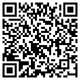 QR Code for Meteor Graphics & Displays in Rochester, MI 48307