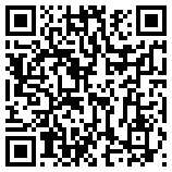 QR Code for Metro Office Environments in Madison Heights, MI 48071