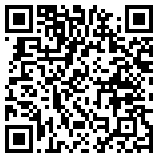 QR Code for Metropcs in Westland, MI 48186
