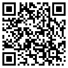 QR Code for Michael Milano in Southfield, MI 48075