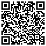 QR Code for Michigan Diagnostic Alcohol & Drug Service in Warren, MI 48092