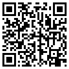 QR Code for Micromax in Canton, MI 48187