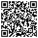 QR Code for Midmichigan Health in Midland, MI 48670