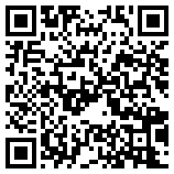 QR Code for Midwest Floor Systems in Jackson, MI 49201
