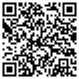 QR Code for County of Missaukee in Lake City, MI 49651