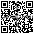 QR Code for Charter Spectrum in Grant, MI 49327