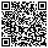 QR Code for Murphy USA in Fremont, MI 49412