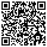 QR Code for MW Computer Design & Service in Lewiston, MI 49756