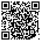 QR Code for Nail Time in Warren, MI 48093