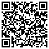 QR Code for Nails & Other Things in Detroit, MI 48238