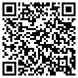 QR Code for National Relief Network in Greenville, MI 48838