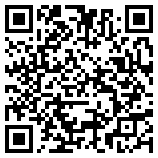 QR Code for Natural Alternative Center in Wyoming, MI 49519