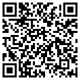 QR Code for Nelson's Pools in Durand, MI 48429