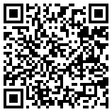 QR Code for New Moon Tavern in Eben Junction, MI 49825