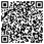 QR Code for Northern Touch Lawn Care and Snow Plowing in Saginaw, MI 48604
