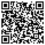 QR Code for Northpointe Master Association in New Baltimore, MI 48047