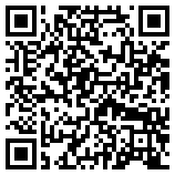 QR Code for Northwest Optometry in Sparta, MI 49345