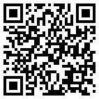 QR Code for Nuart Signs in Traverse City, MI 49686