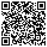 QR Code for Nurturing Traditions in Midland, MI 48640