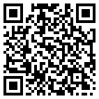 QR Code for DR. Ali J. Nuzhat M.D in Flint, MI 48532