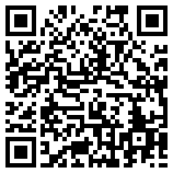QR Code for Oasis Mediterranean Cuisine in Warren, MI 48092