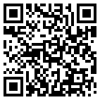 QR Code for O'mara Builders in Deckerville, MI 48427