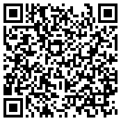 QR Code for Oakland Neurology Center Oakland Medical Group in Rochester Hills, MI 48307