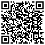 QR Code for Oakwood Corporate Housing in Novi, MI 48375
