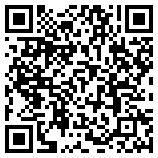 QR Code for Olson Industrial in Michigan Center, MI 49254