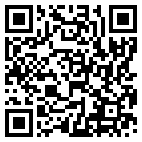 QR Code for Otr Performance in Sterling Heights, MI 48314