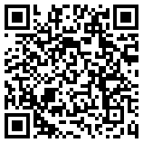 QR Code for Ottagan Excavating in ZEELAND, MI 49464