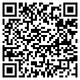 QR Code for J Michael Owen DDS in Lapeer, MI 48446