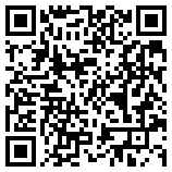 QR Code for Parts Plus in Belding, MI 48809