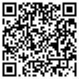 QR Code for Pavlock & Pavlock Pc in Howell, MI 48843
