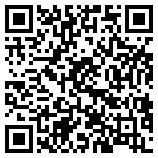 QR Code for Payless Shoesource in Flint, MI 48507