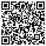 QR Code for Peachbelt Studio & Gallery in Fennville, MI 49408