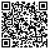 QR Code for Peak Physique Fitness Training in Troy, MI 48085