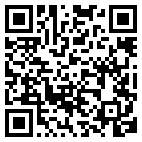 QR Code for Pelter Apts in Ludington, MI 49431