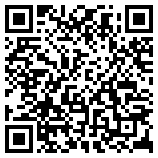 QR Code for Perfection Servo in Westland, MI 48185