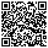 QR Code for Performance Systems in Detroit, MI 48219
