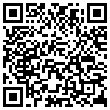 QR Code for Petes Market in Harrison Township, MI 48045